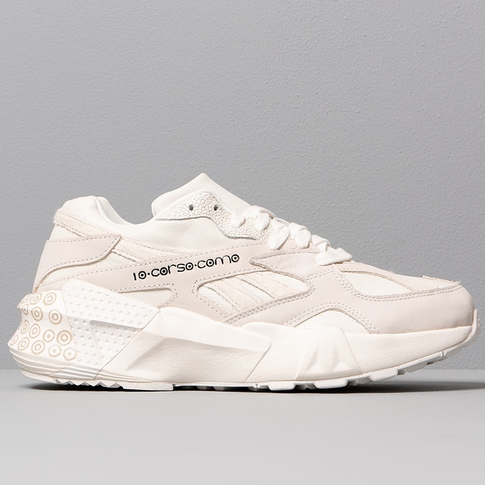 Reebok 10 Corso Como Aztrek Double 93 Men's Shoes